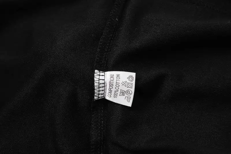 Fendi M-3XL 7gr91 (14)